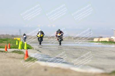 media/Feb-23-2025-CRA (Sun) [[c5183c138a]]/Race 6/